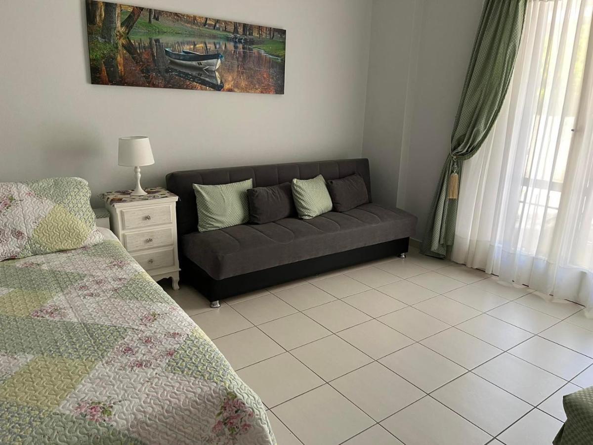 Sea View Apartments Near Athens Airport 02 Αρτέμιδα Εξωτερικό φωτογραφία